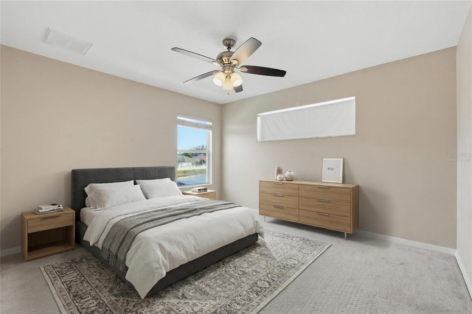 CONCORD STATION PH 01 UNITS A & B - Residential