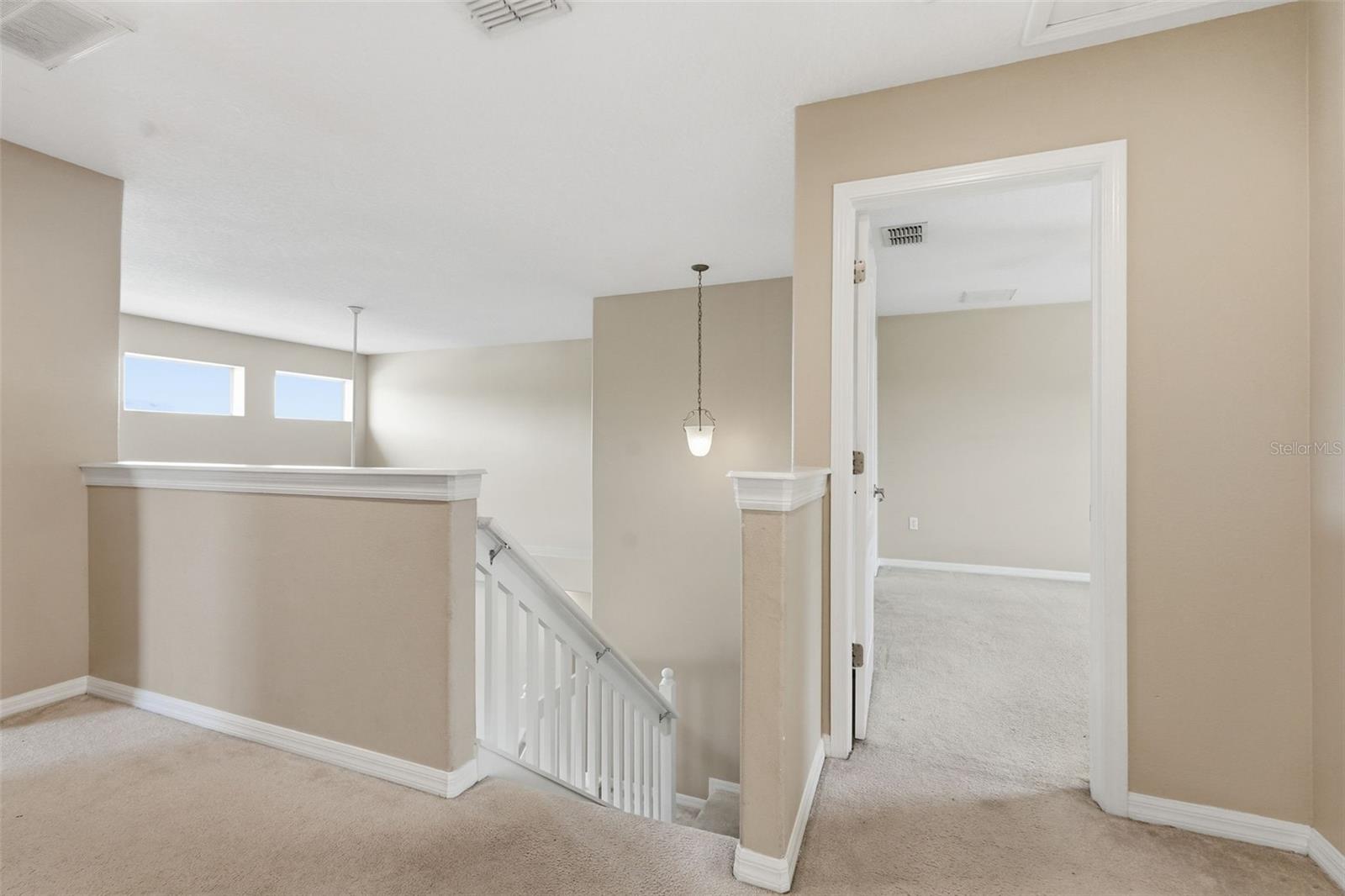 CONCORD STATION PH 01 UNITS A & B - Residential