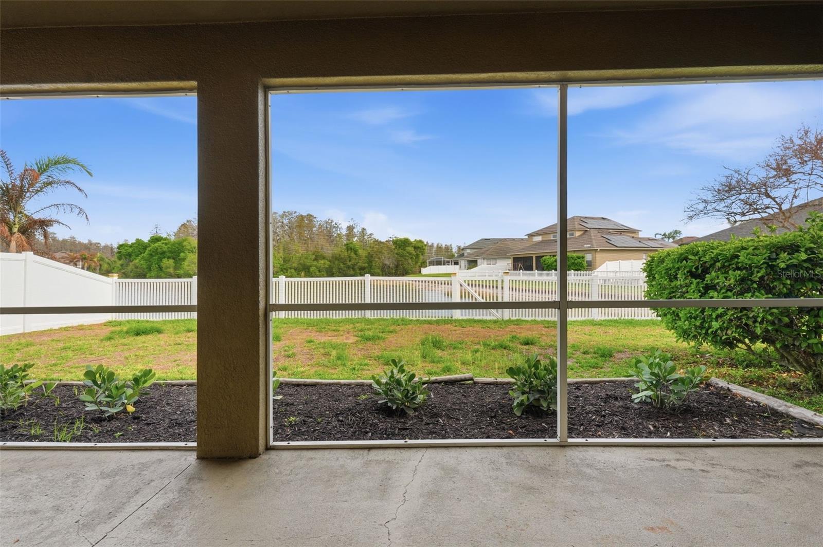 CONCORD STATION PH 01 UNITS A & B - Residential