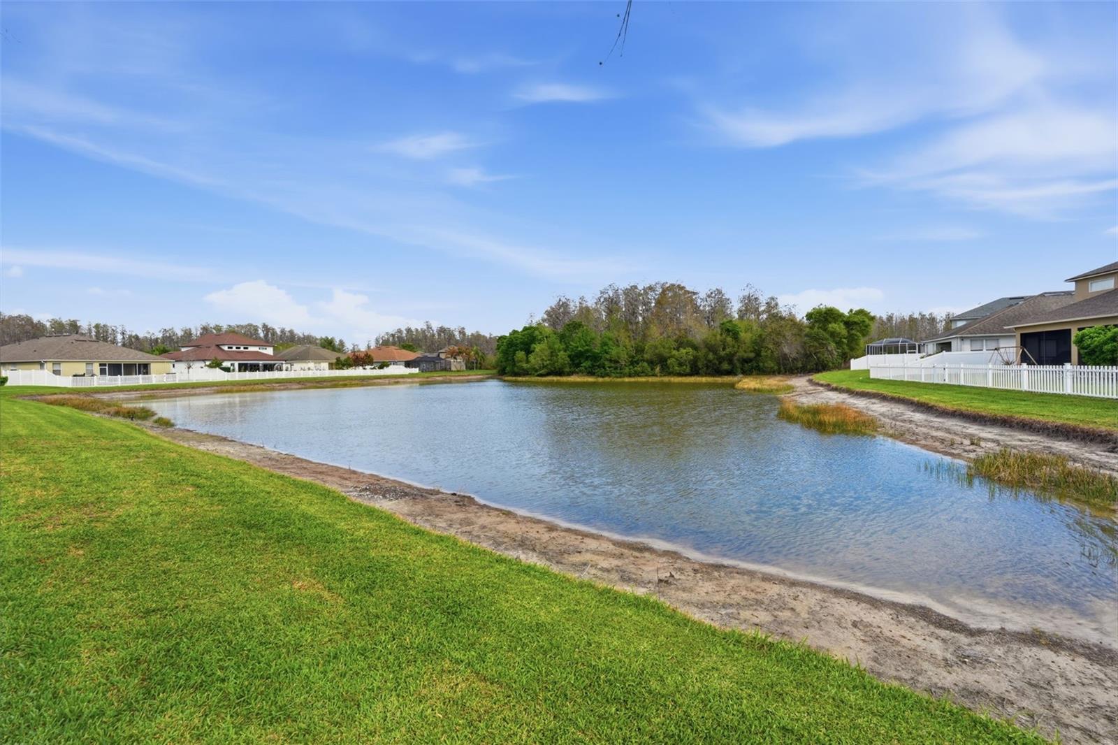 CONCORD STATION PH 01 UNITS A & B - Residential