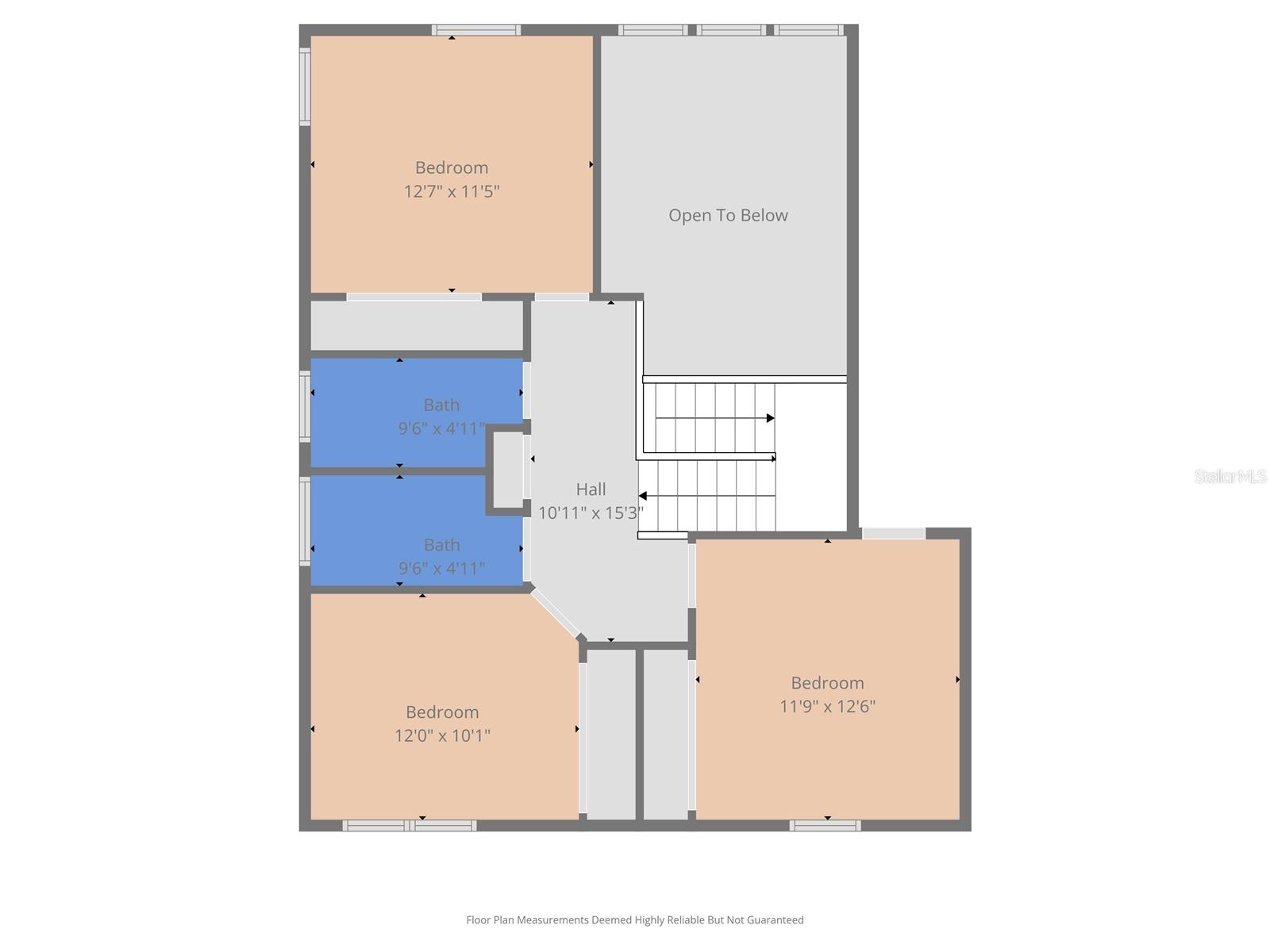 CONCORD STATION PH 01 UNITS A & B - Residential