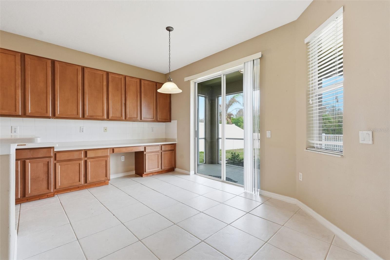 CONCORD STATION PH 01 UNITS A & B - Residential