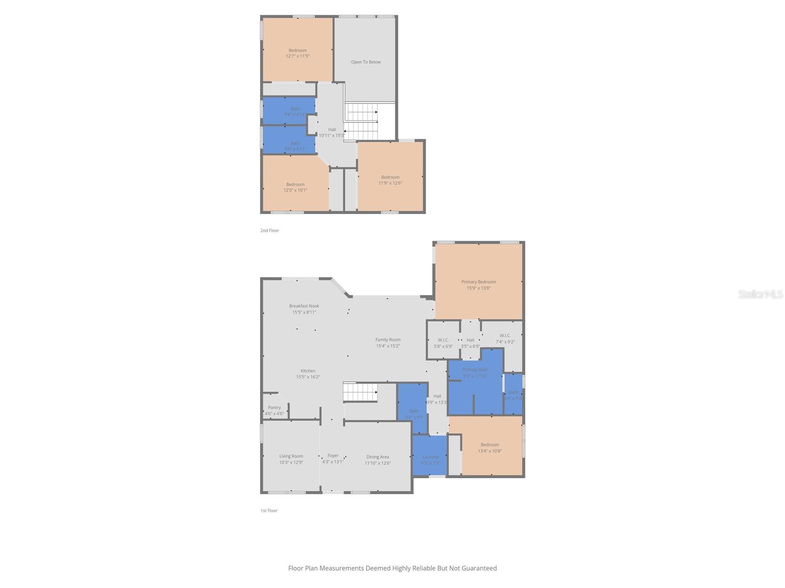 CONCORD STATION PH 01 UNITS A & B - Residential