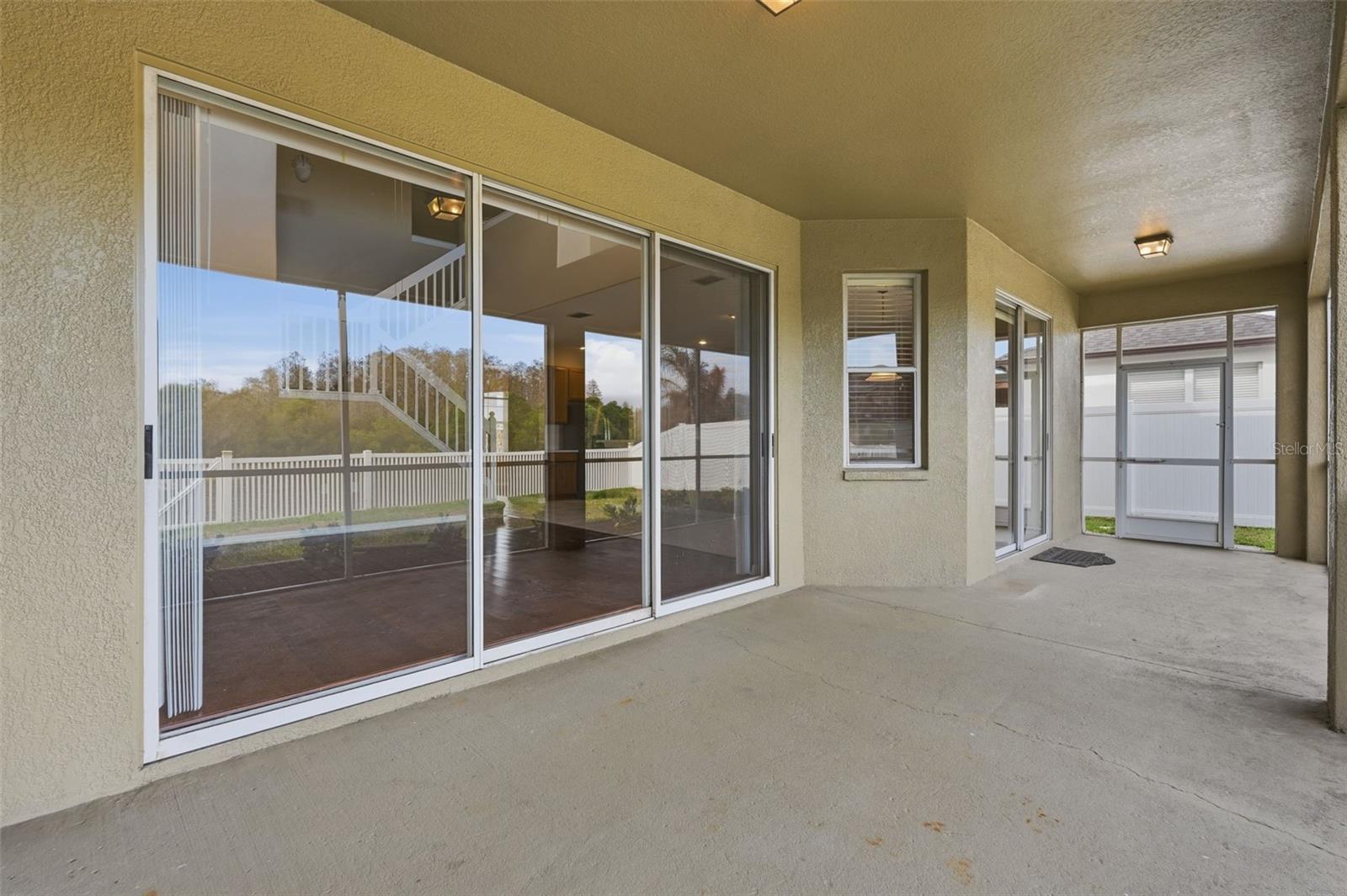 CONCORD STATION PH 01 UNITS A & B - Residential