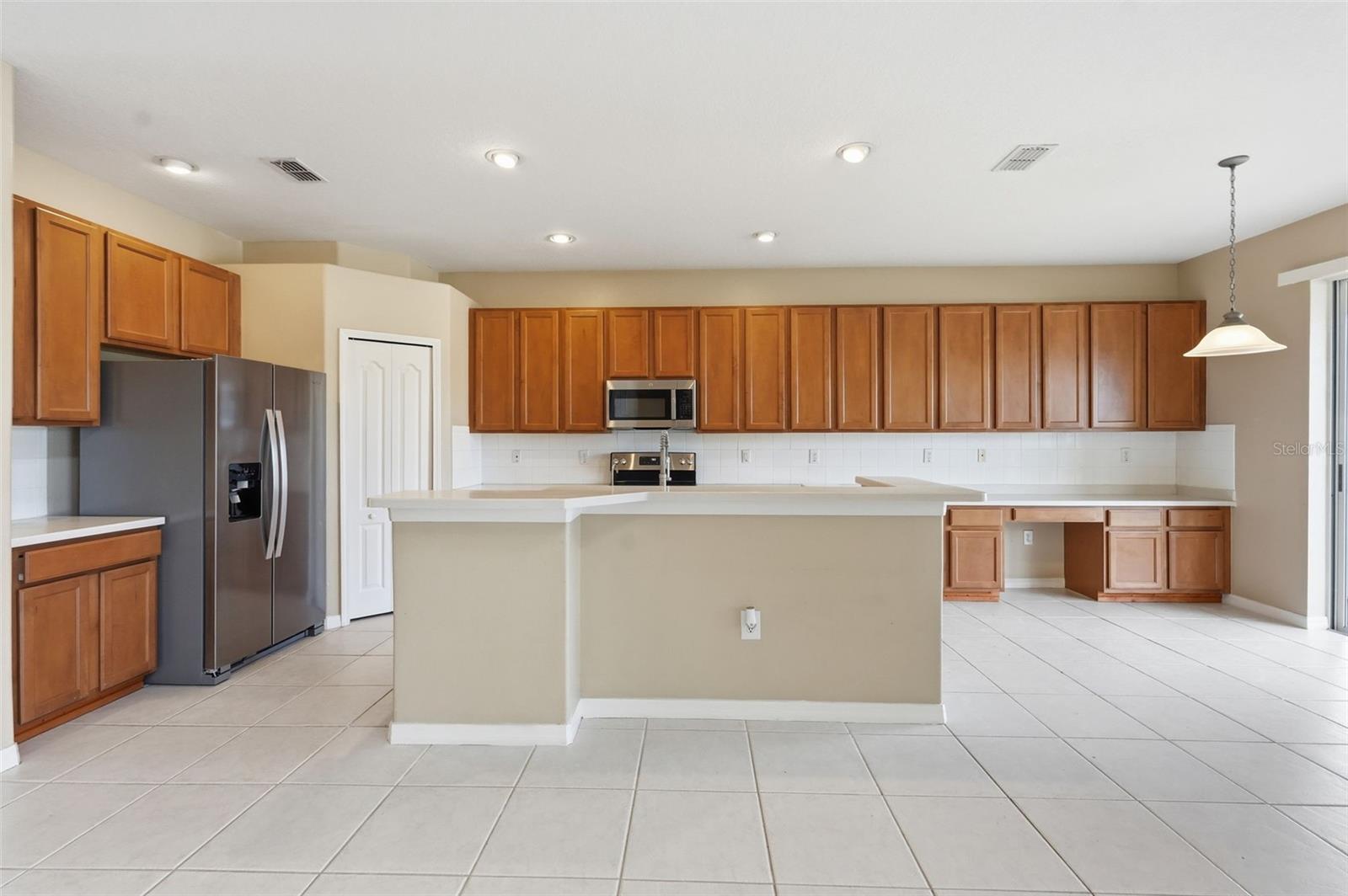 CONCORD STATION PH 01 UNITS A & B - Residential