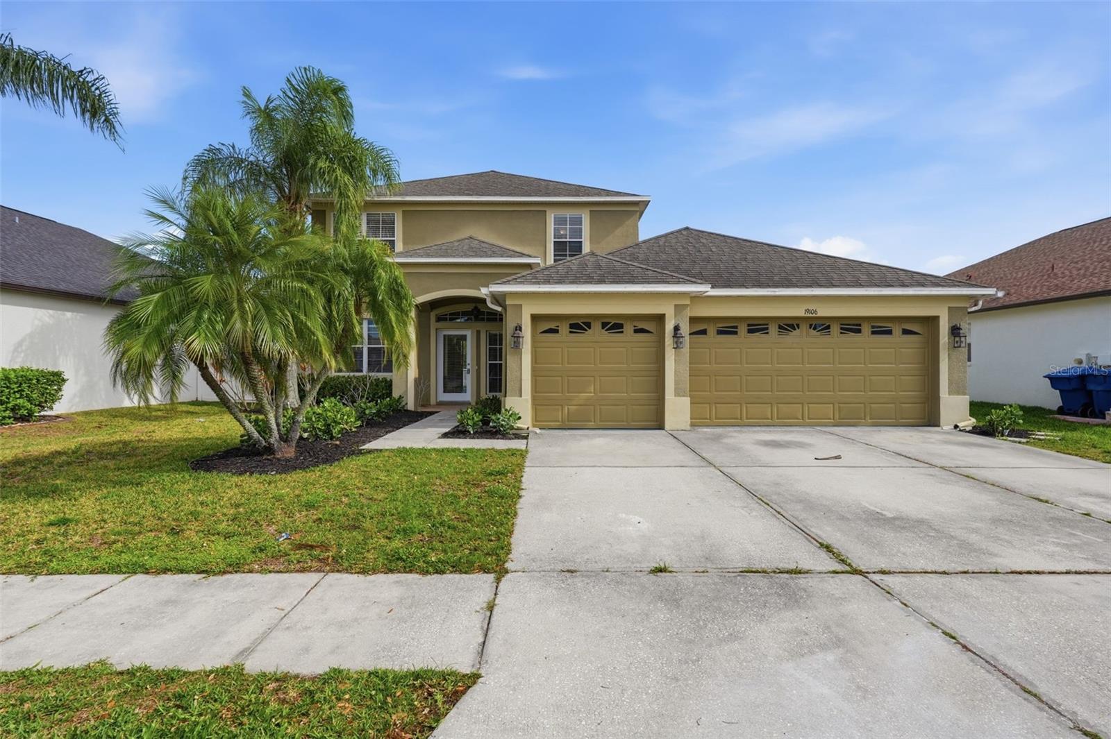 CONCORD STATION PH 01 UNITS A & B - Residential