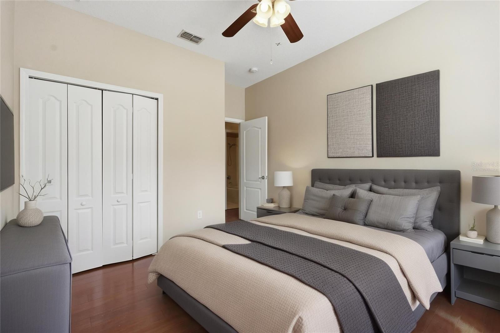 CONCORD STATION PH 01 UNITS A & B - Residential