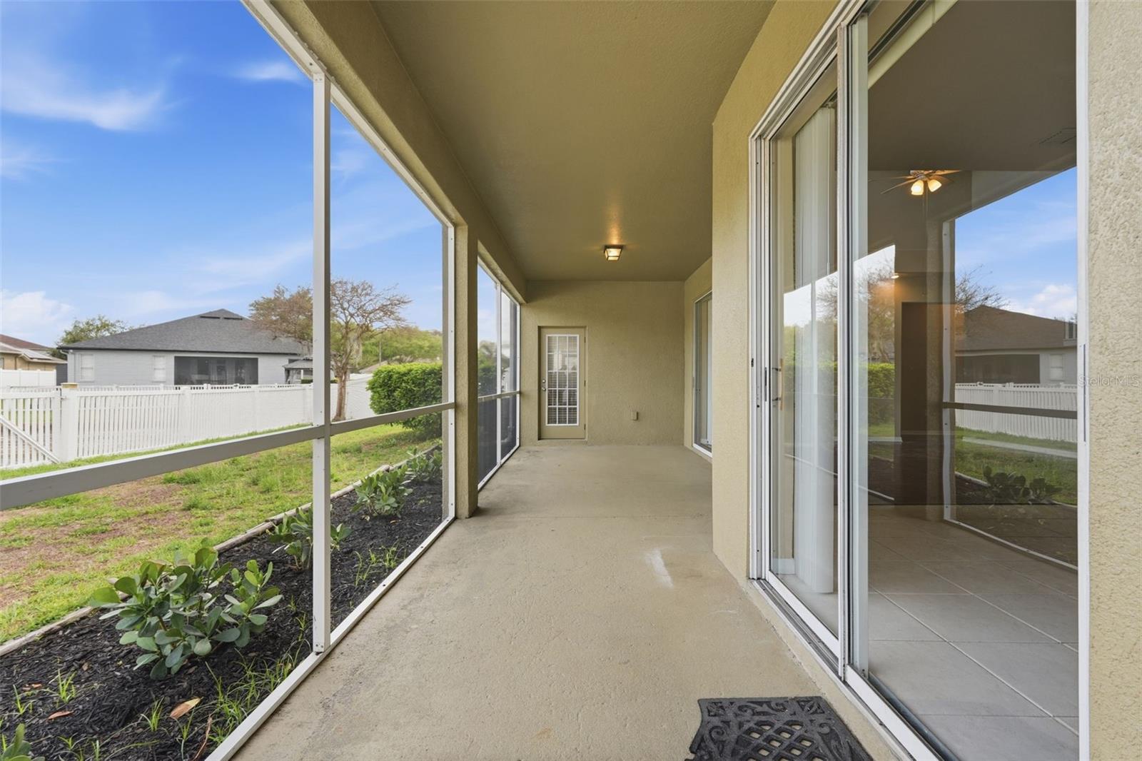 CONCORD STATION PH 01 UNITS A & B - Residential