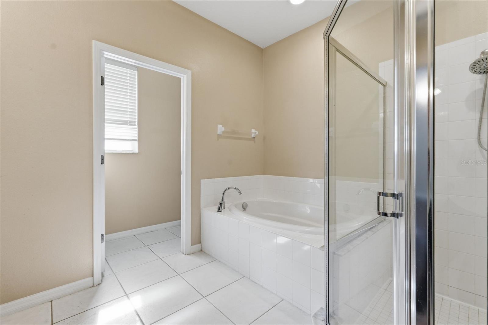 CONCORD STATION PH 01 UNITS A & B - Residential