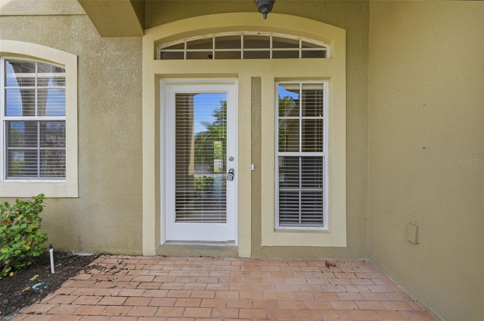 CONCORD STATION PH 01 UNITS A & B - Residential