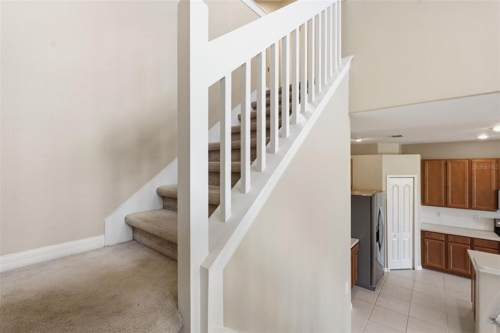 CONCORD STATION PH 01 UNITS A & B - Residential