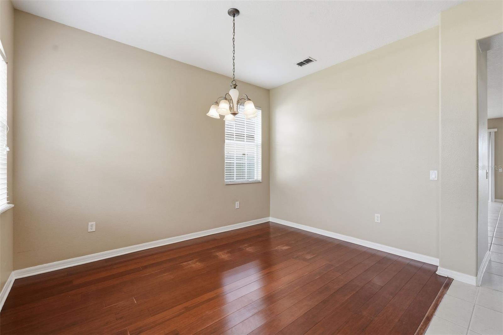 CONCORD STATION PH 01 UNITS A & B - Residential