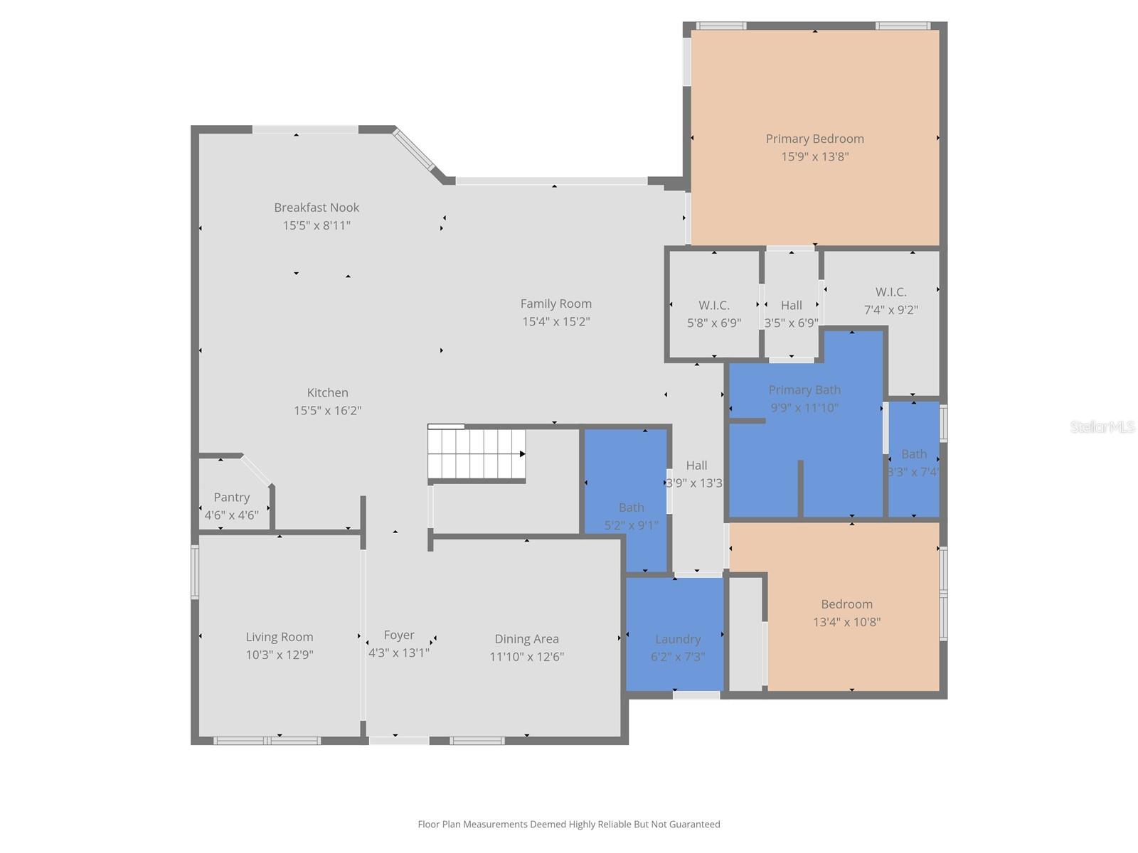 CONCORD STATION PH 01 UNITS A & B - Residential