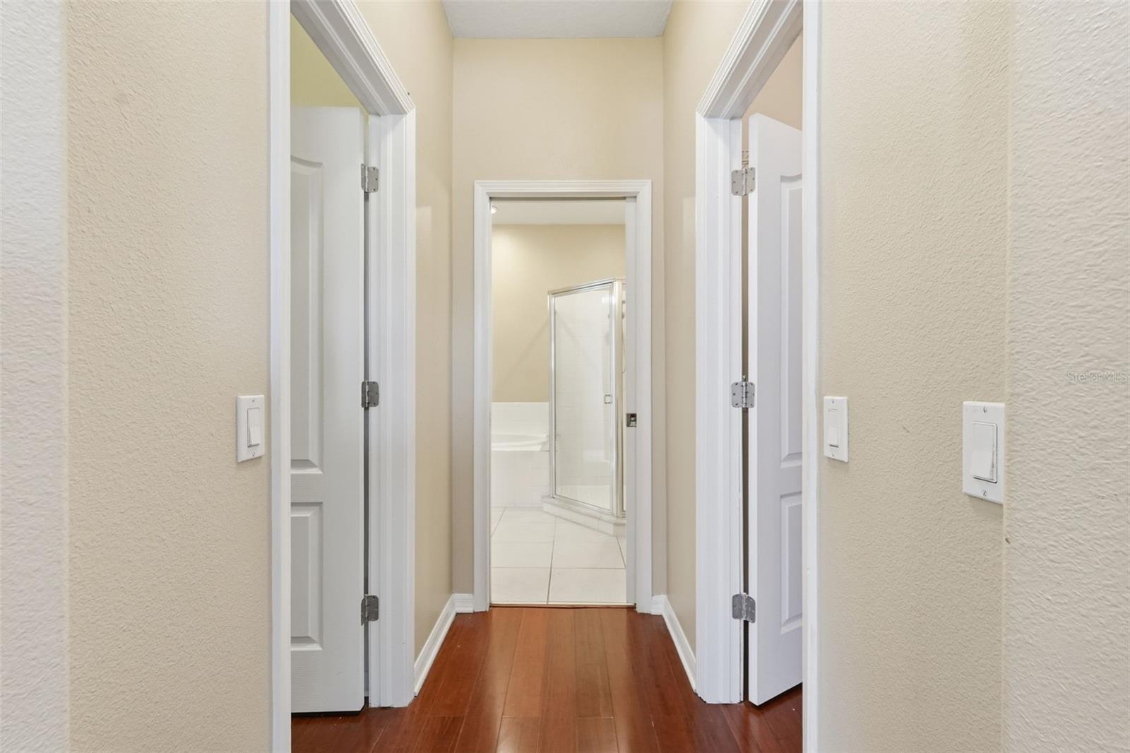 CONCORD STATION PH 01 UNITS A & B - Residential