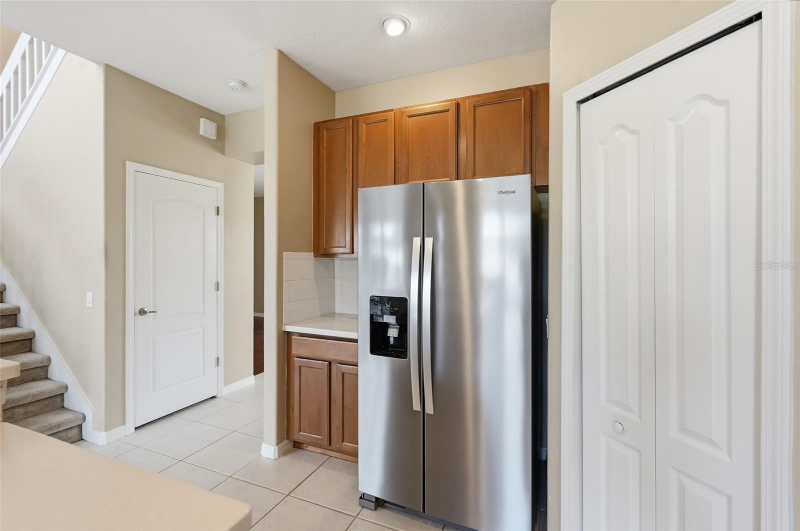 CONCORD STATION PH 01 UNITS A & B - Residential