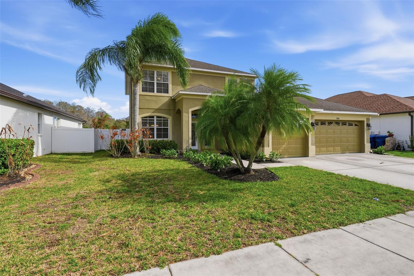 CONCORD STATION PH 01 UNITS A & B - Residential