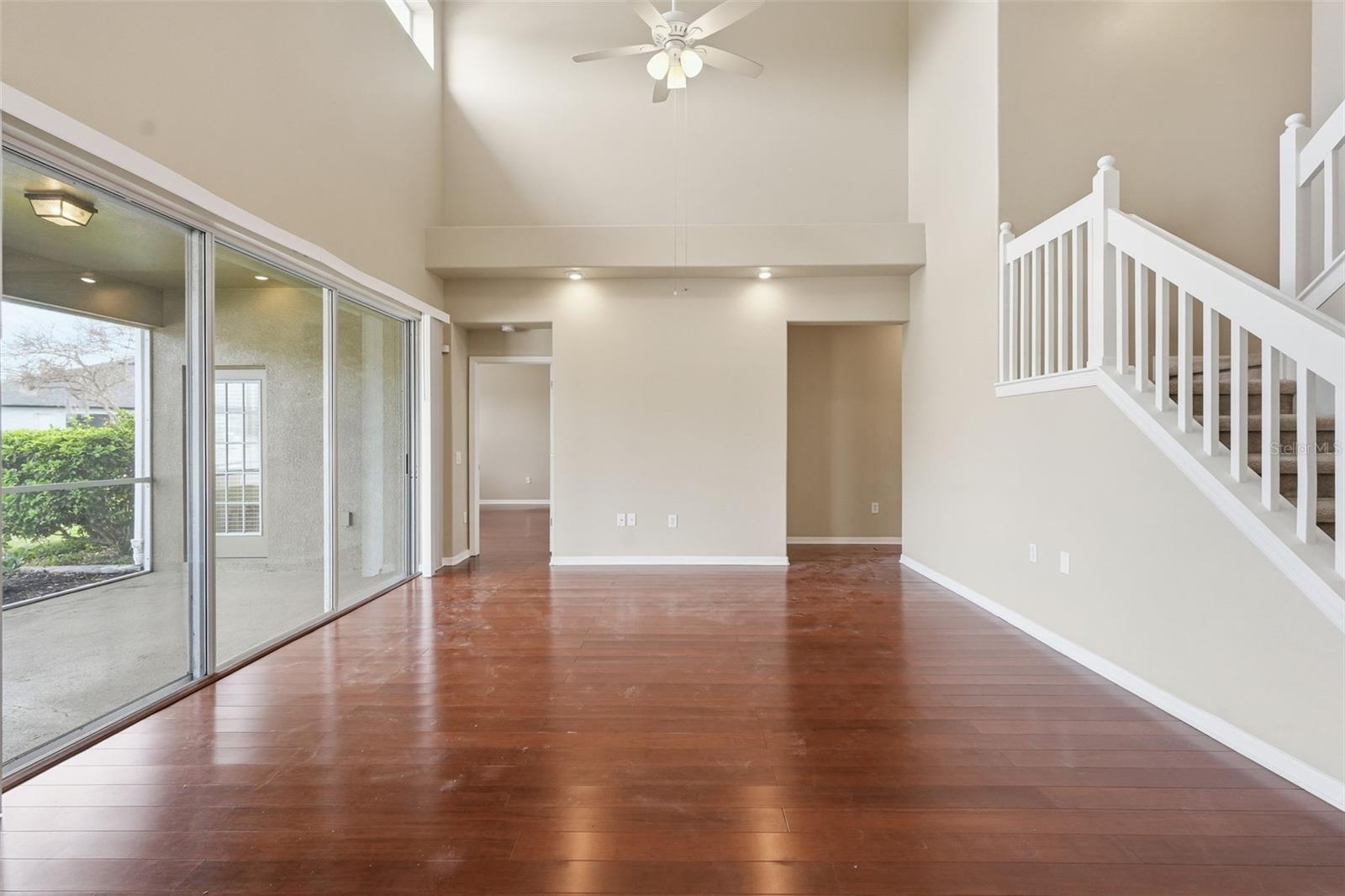 CONCORD STATION PH 01 UNITS A & B - Residential