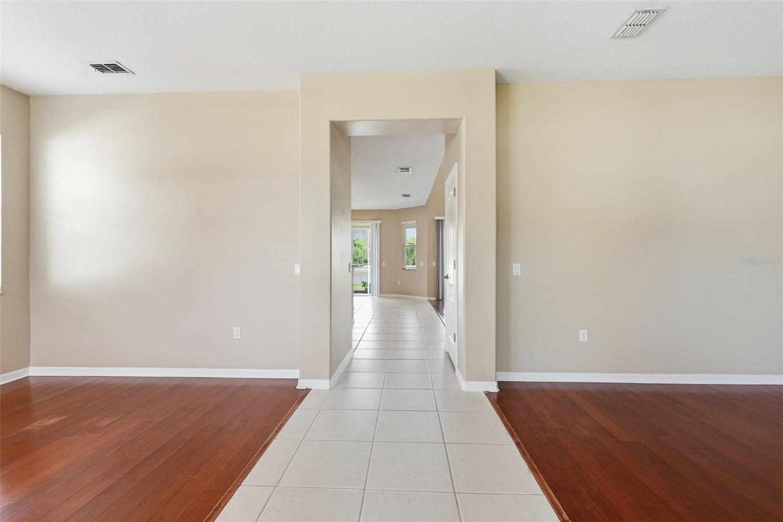 CONCORD STATION PH 01 UNITS A & B - Residential