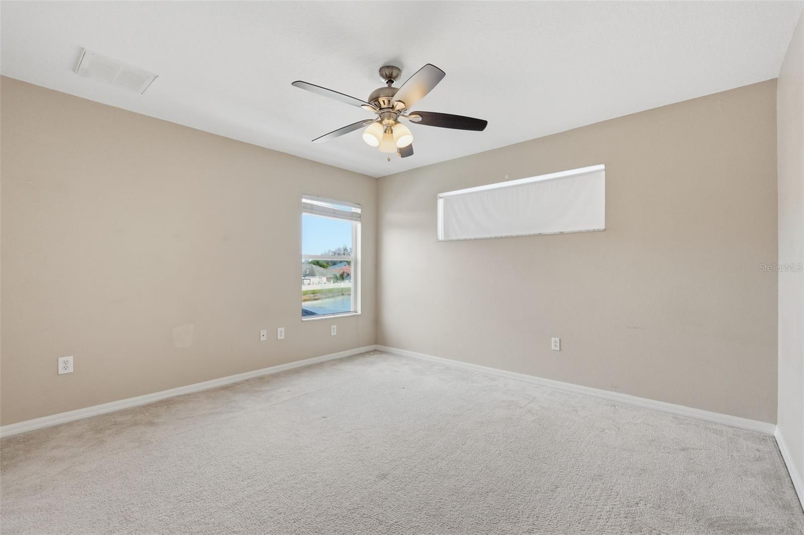 CONCORD STATION PH 01 UNITS A & B - Residential