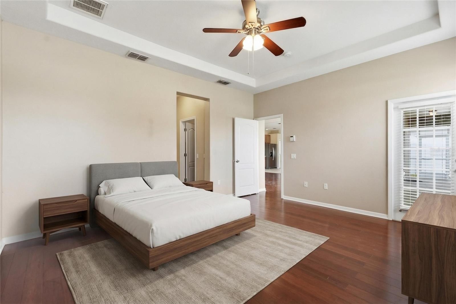 CONCORD STATION PH 01 UNITS A & B - Residential