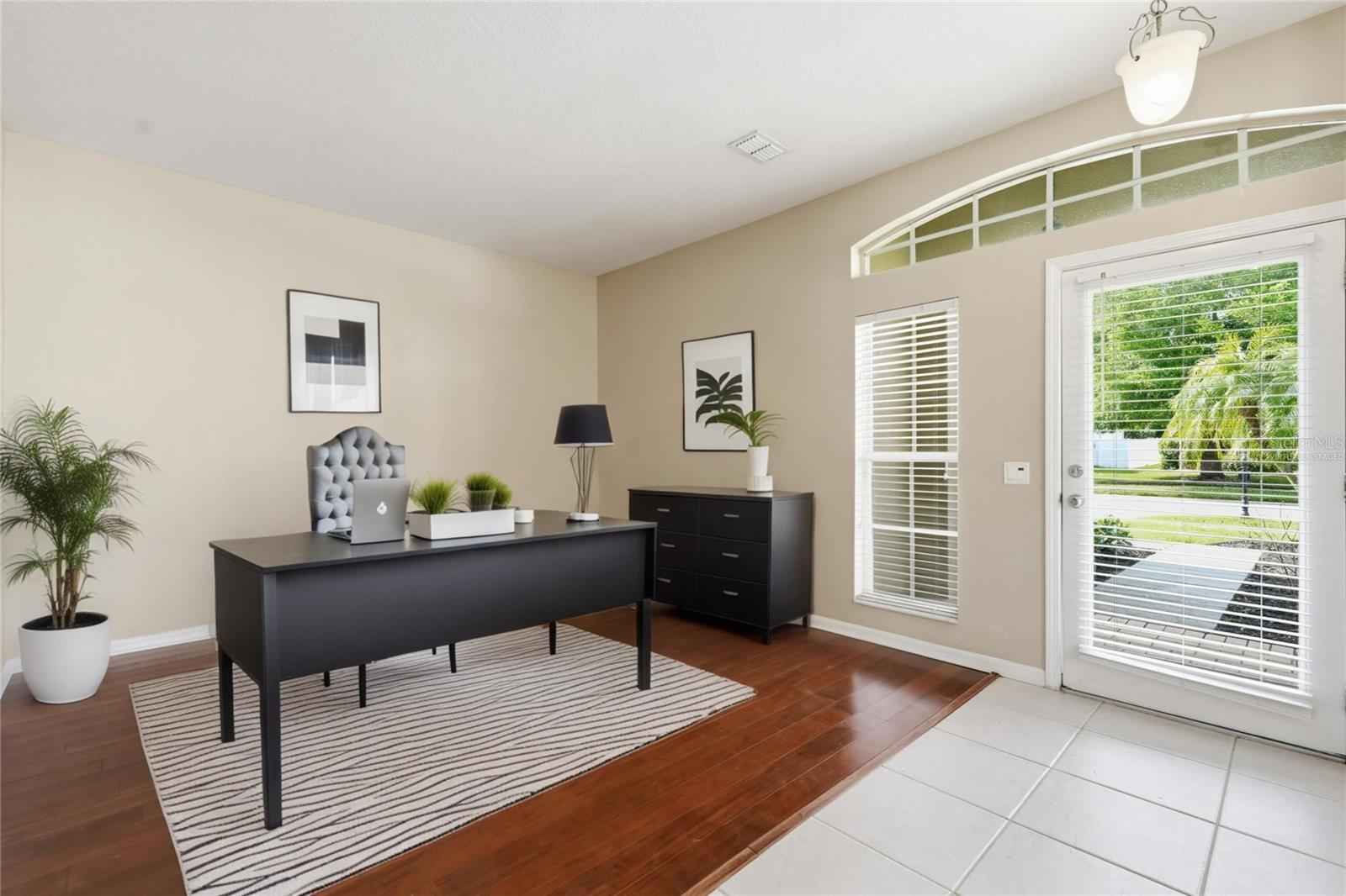 CONCORD STATION PH 01 UNITS A & B - Residential