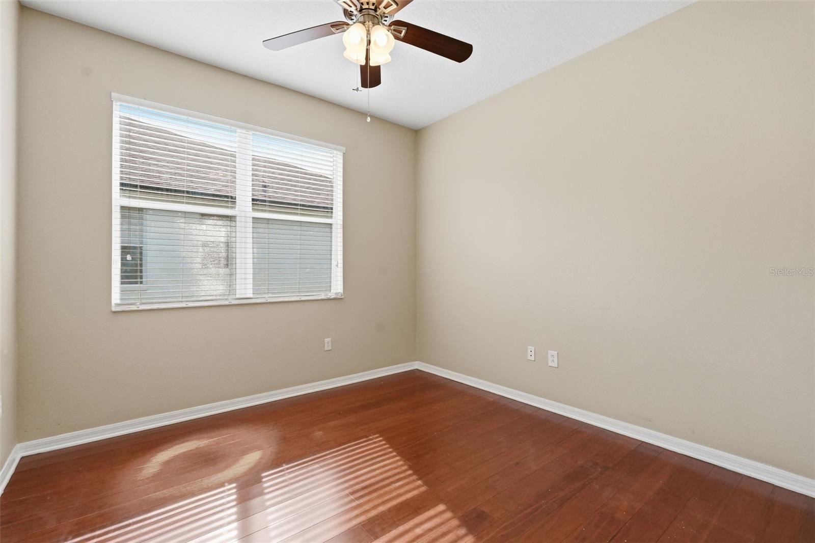 CONCORD STATION PH 01 UNITS A & B - Residential