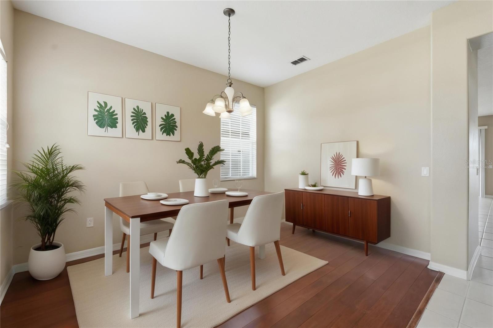 CONCORD STATION PH 01 UNITS A & B - Residential