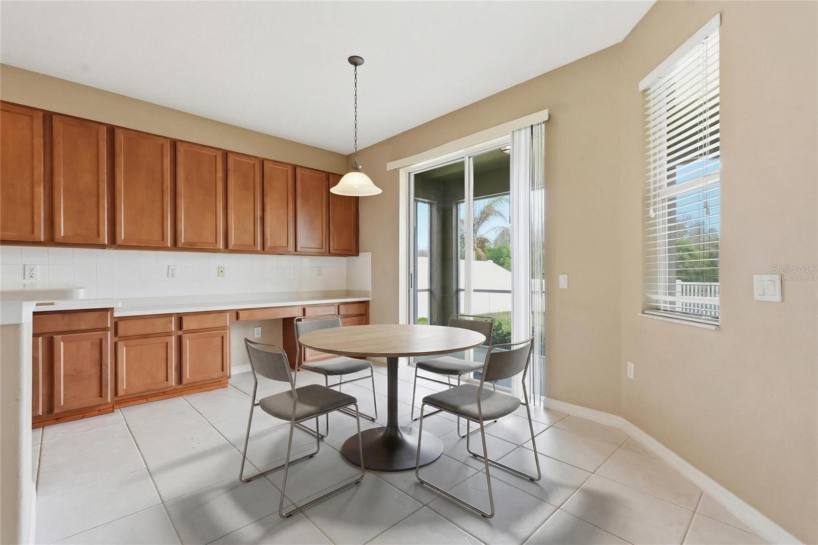 CONCORD STATION PH 01 UNITS A & B - Residential