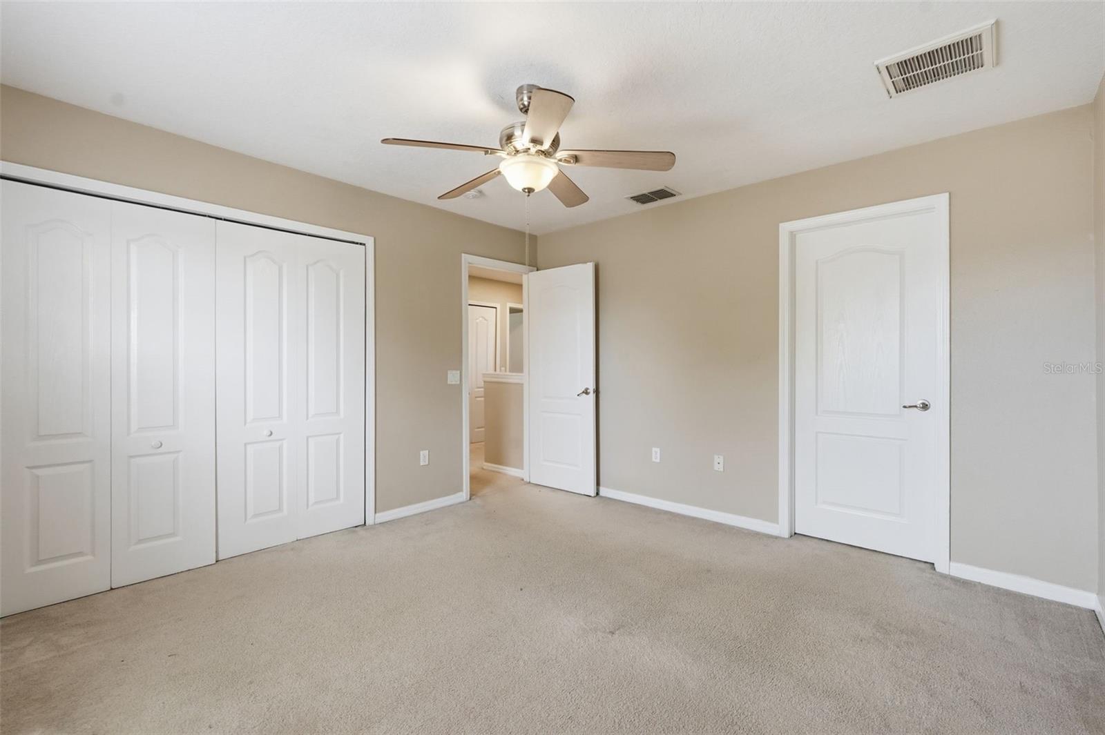 CONCORD STATION PH 01 UNITS A & B - Residential