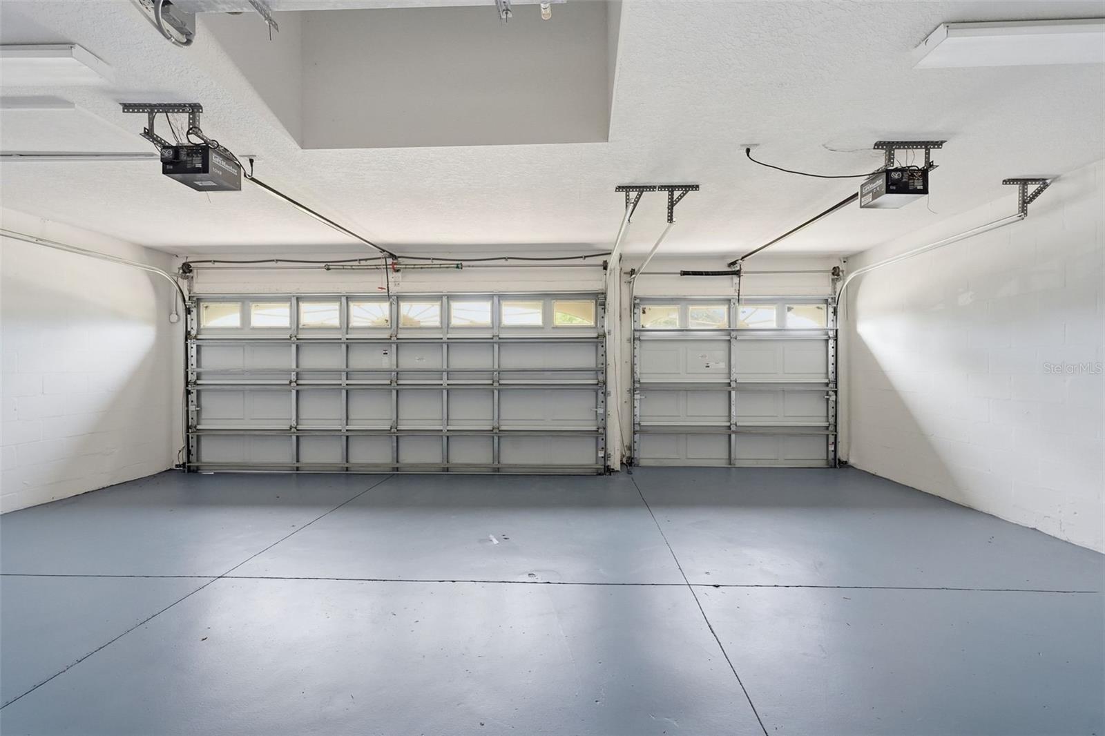 CONCORD STATION PH 01 UNITS A & B - Residential