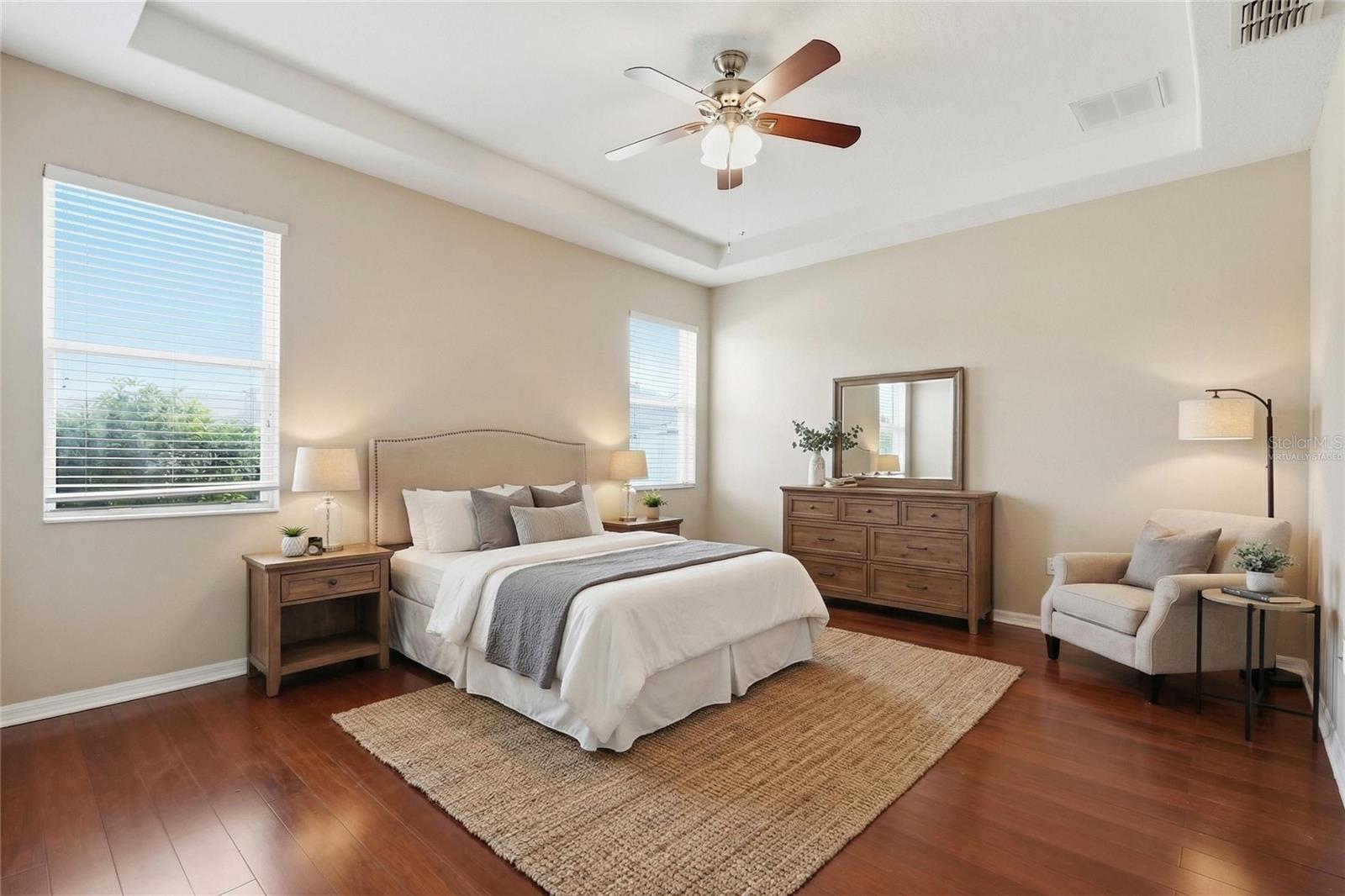 CONCORD STATION PH 01 UNITS A & B - Residential