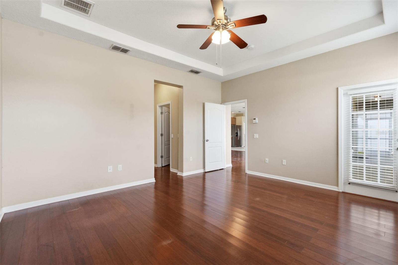 CONCORD STATION PH 01 UNITS A & B - Residential