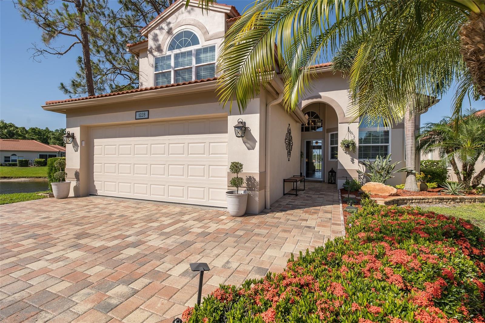 1228 DARTFORD DRIVE