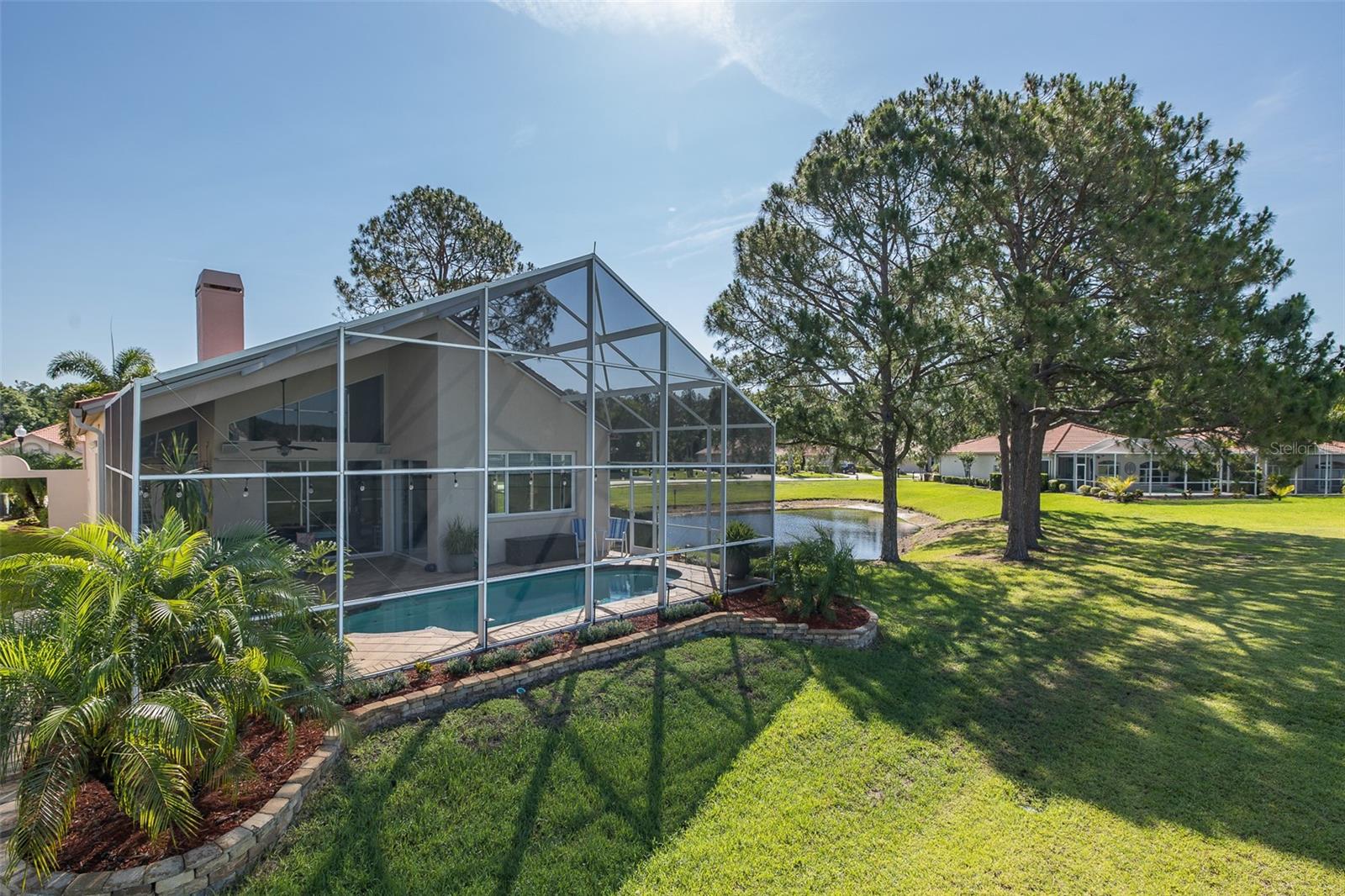 1228 DARTFORD DRIVE