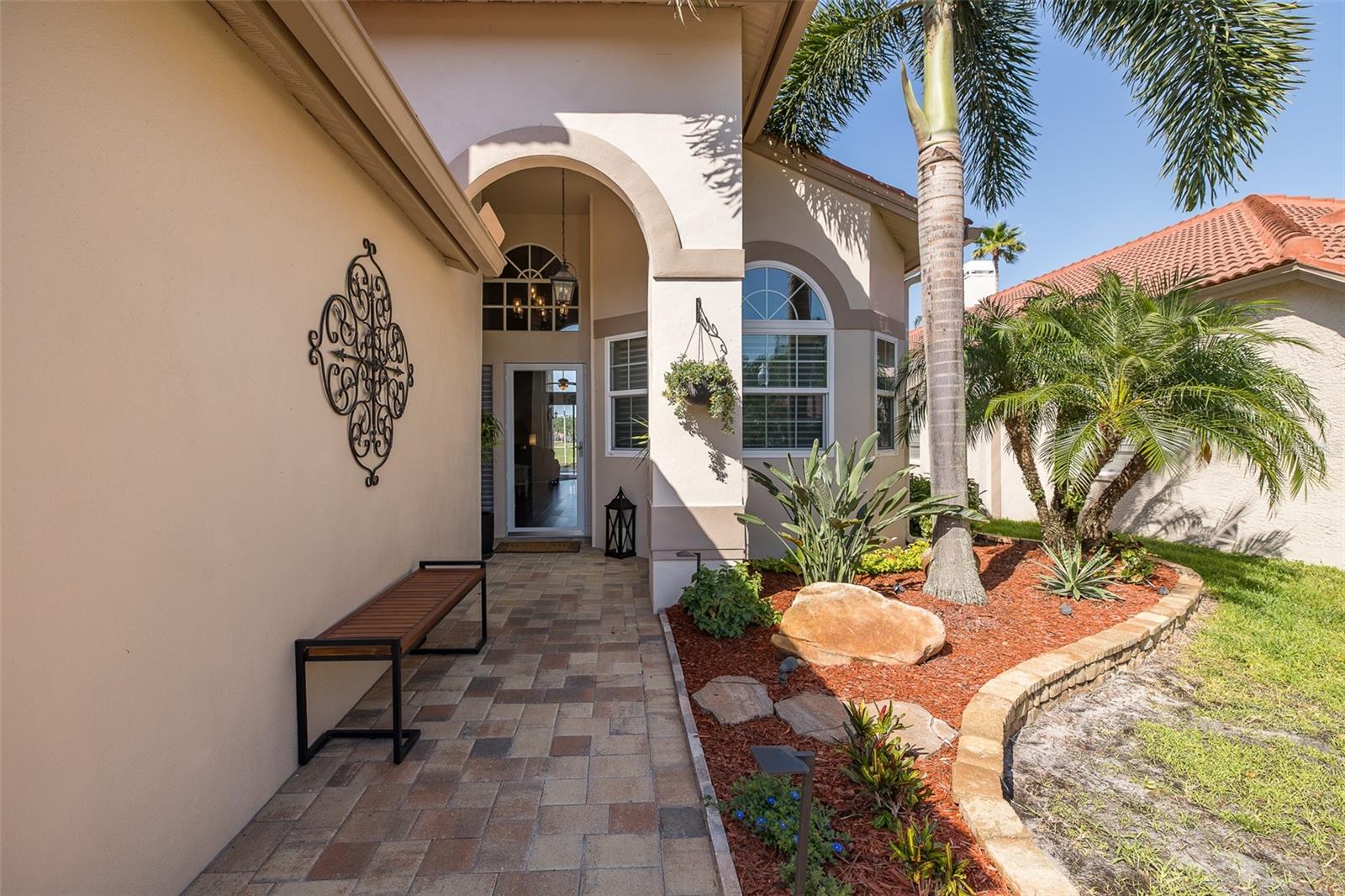 1228 DARTFORD DRIVE