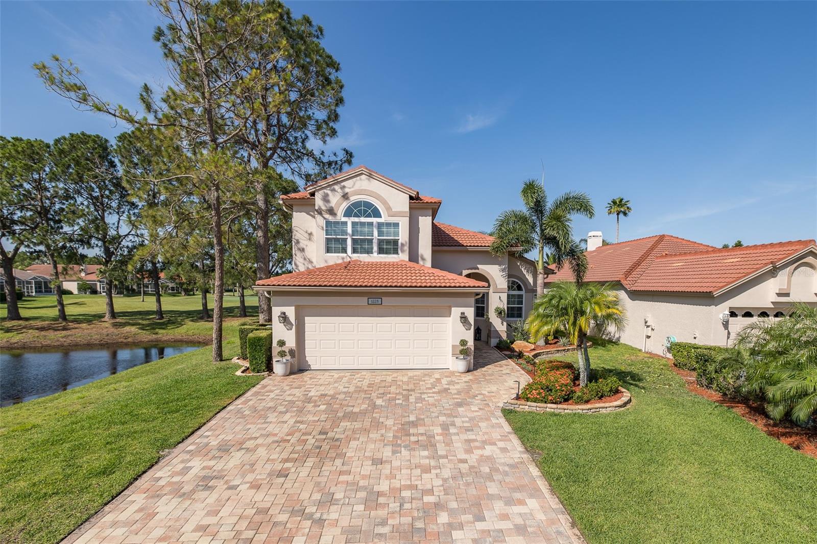 1228 DARTFORD DRIVE