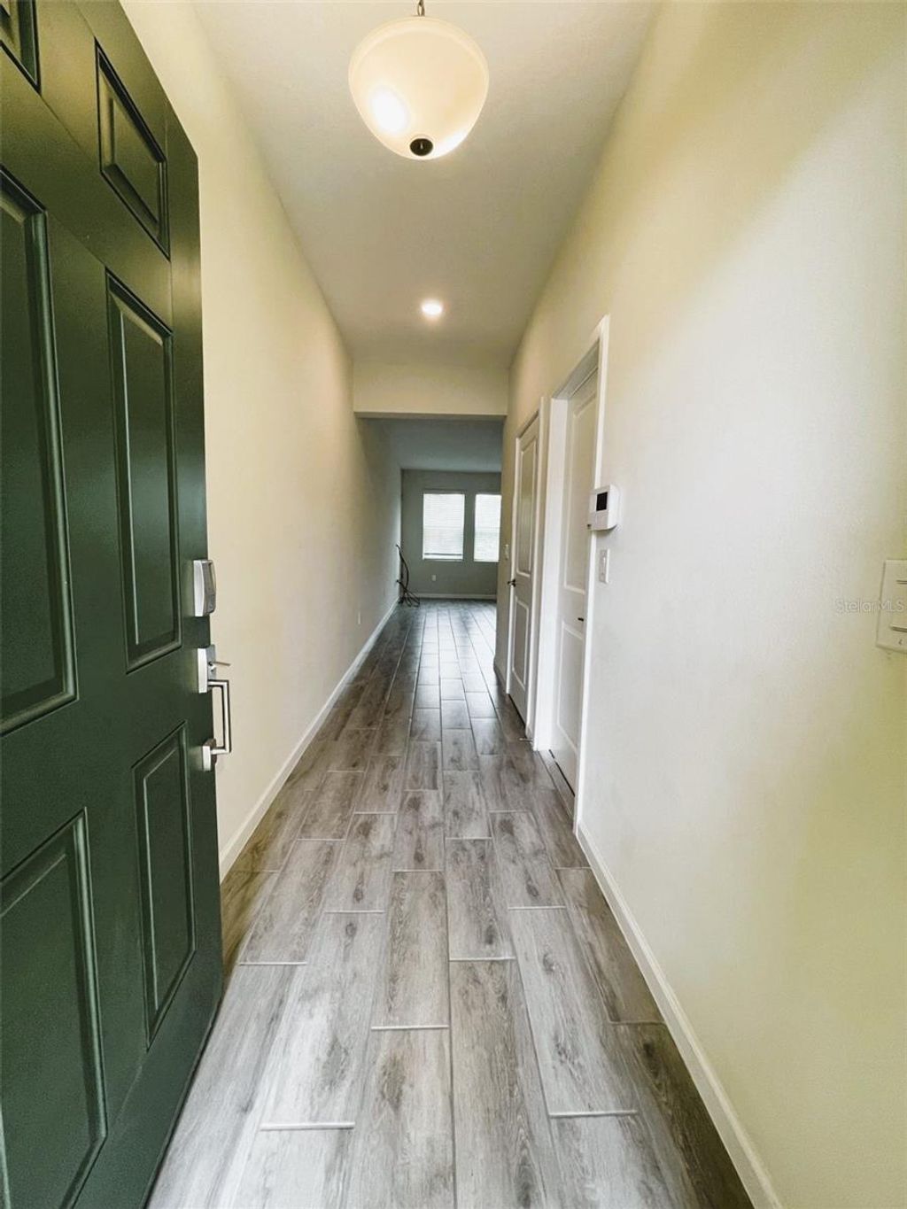 Photo of 236 Muscogee Lane, Orlando, FL 32825 (MLS # O6395424)