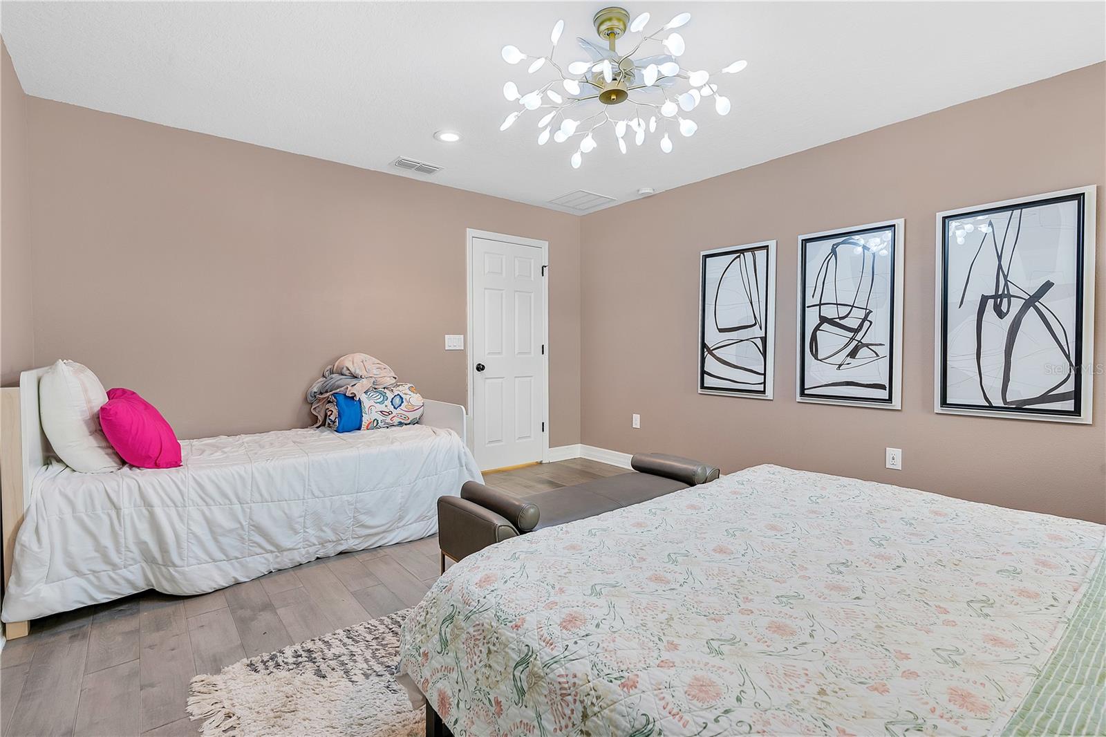 PRESERVE AT CROWN POINT PH 2A - Residential