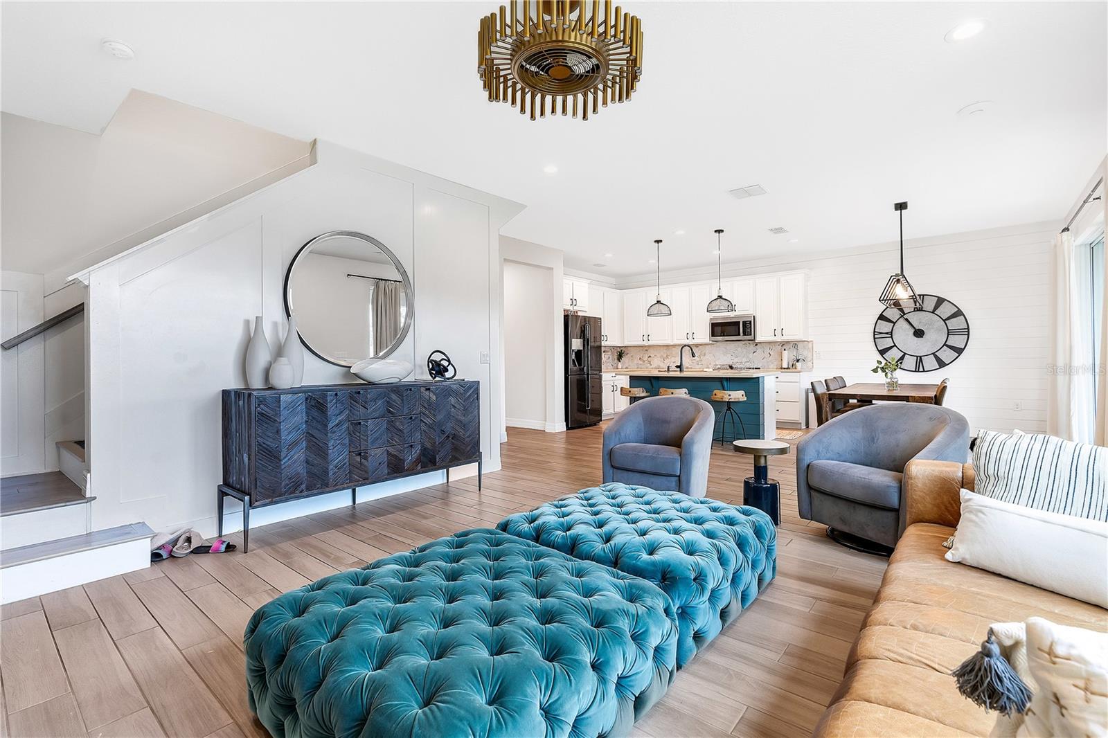 3111 STONEGATE DRIVE