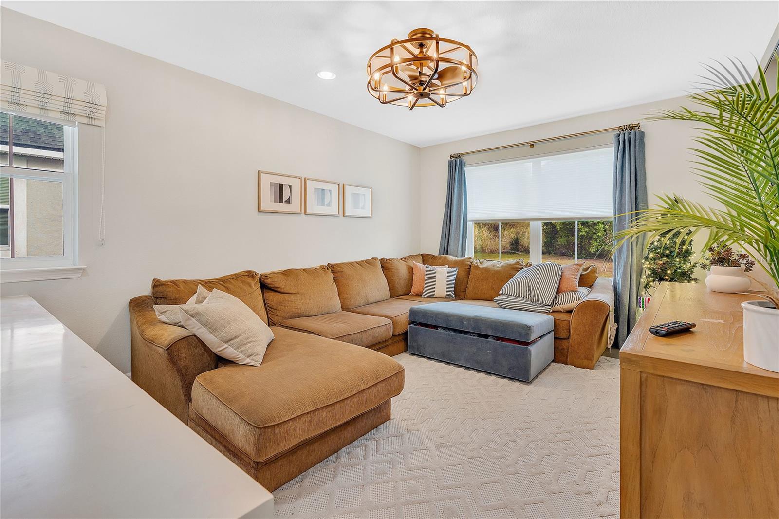 PRESERVE AT CROWN POINT PH 2A - Residential