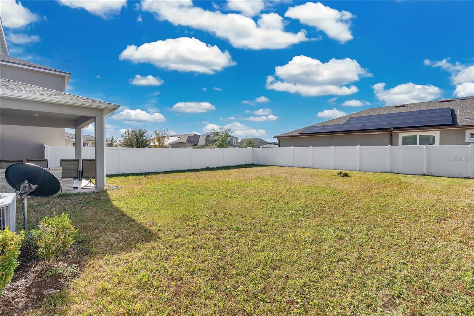 PRESERVE AT CROWN POINT PH 2A - Residential