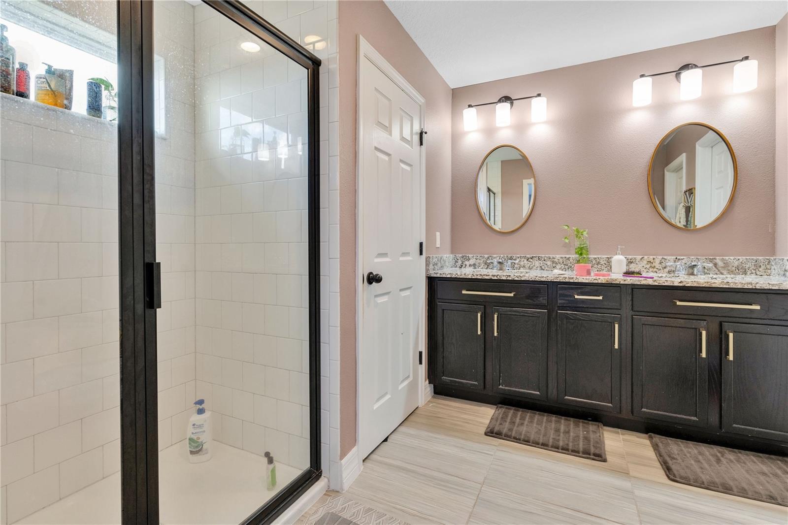 PRESERVE AT CROWN POINT PH 2A - Residential