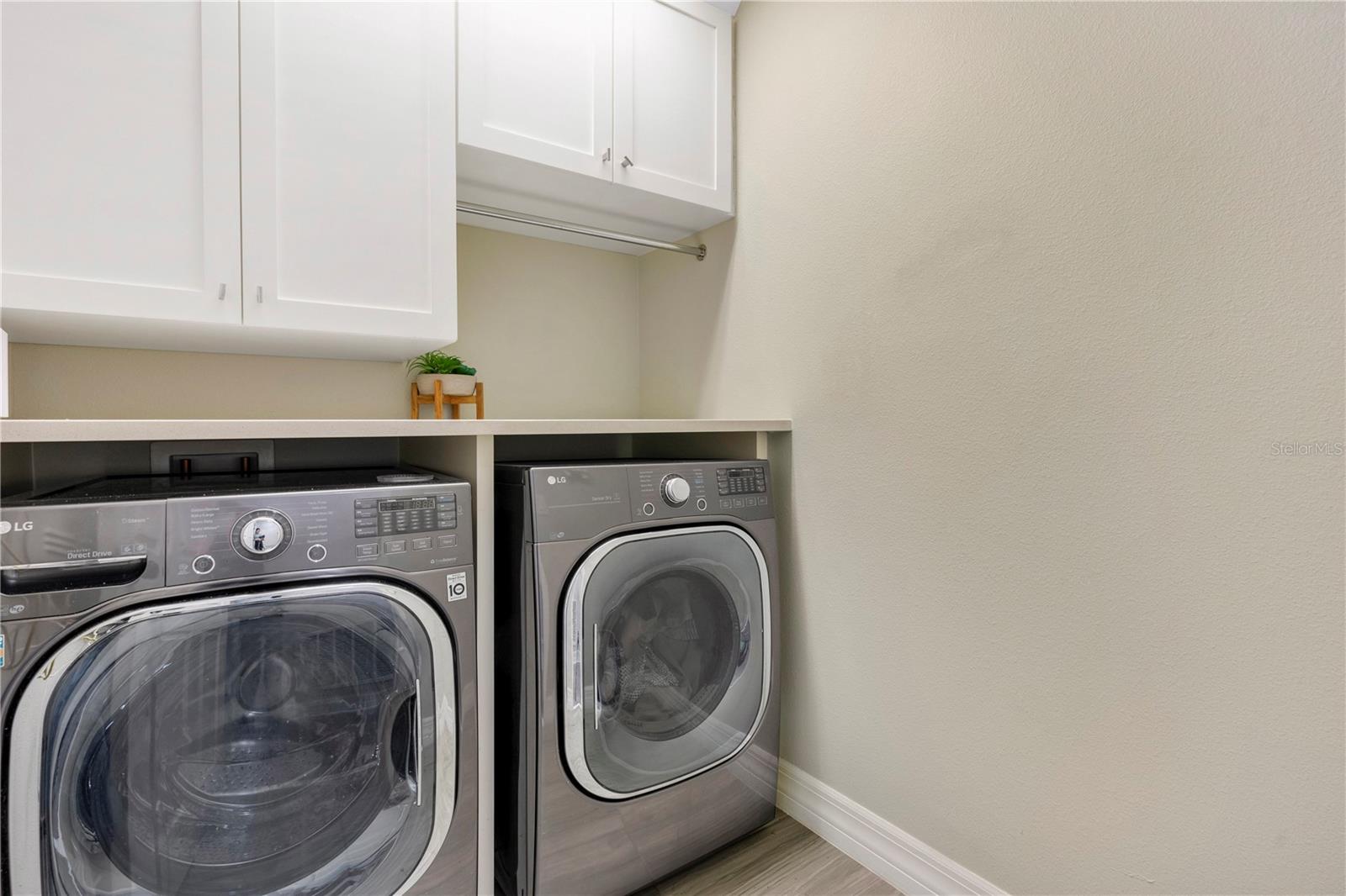 PRESERVE AT CROWN POINT PH 2A - Residential