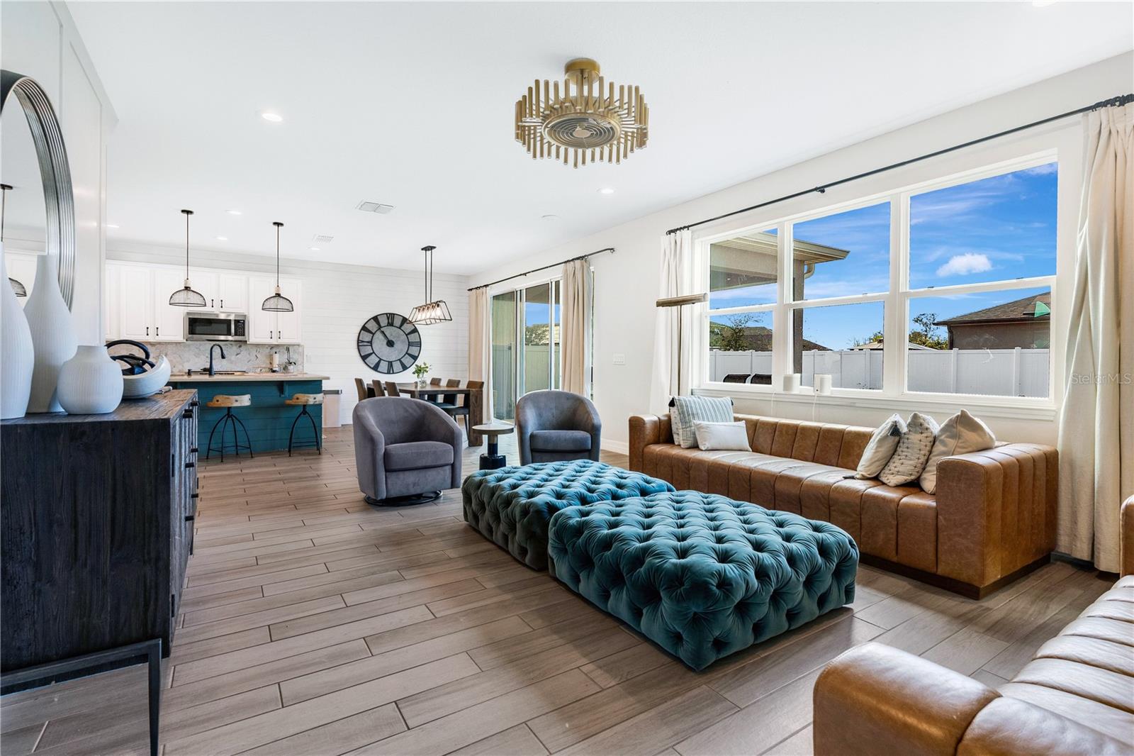 3111 STONEGATE DRIVE