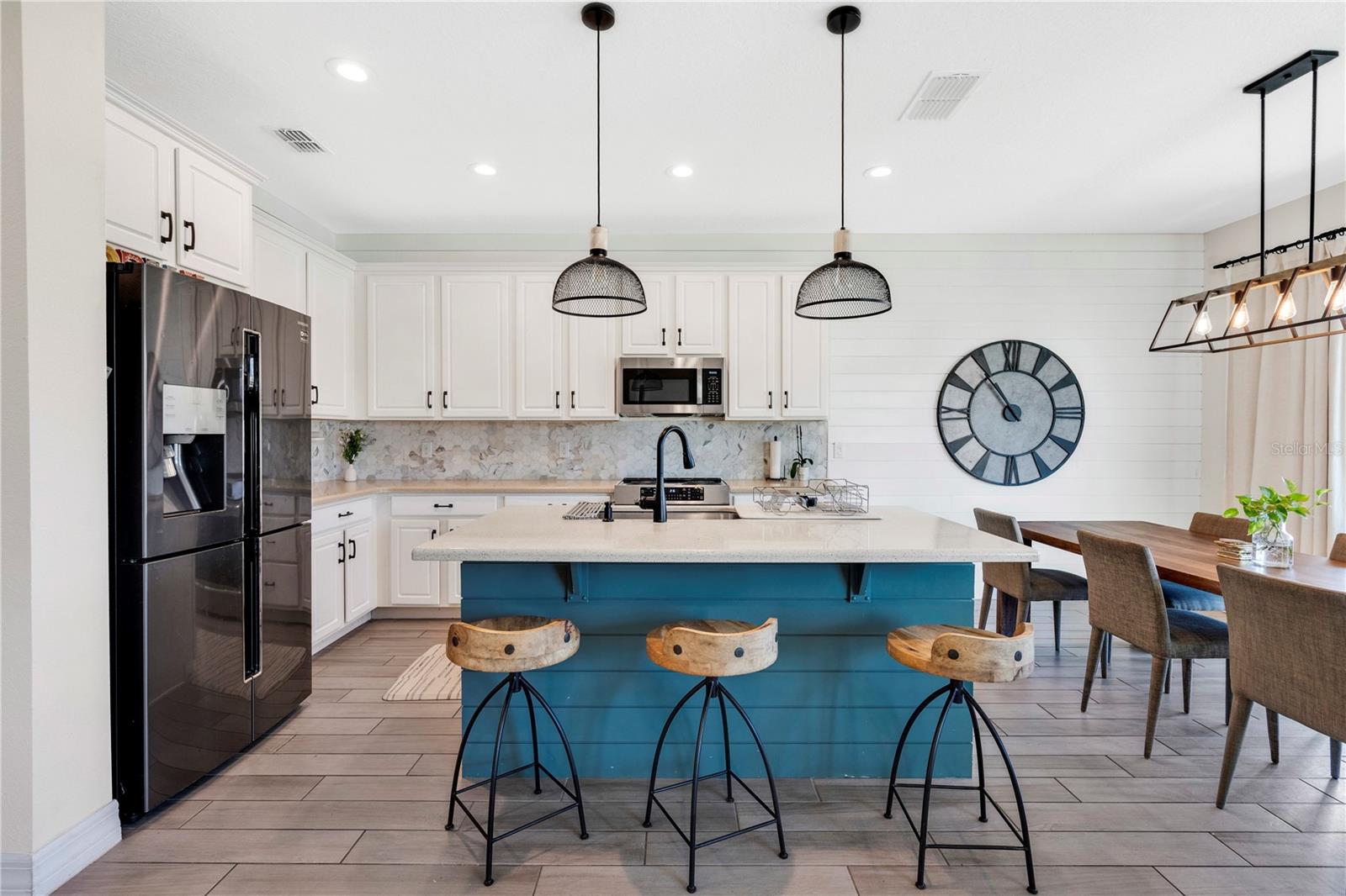 PRESERVE AT CROWN POINT PH 2A - Residential