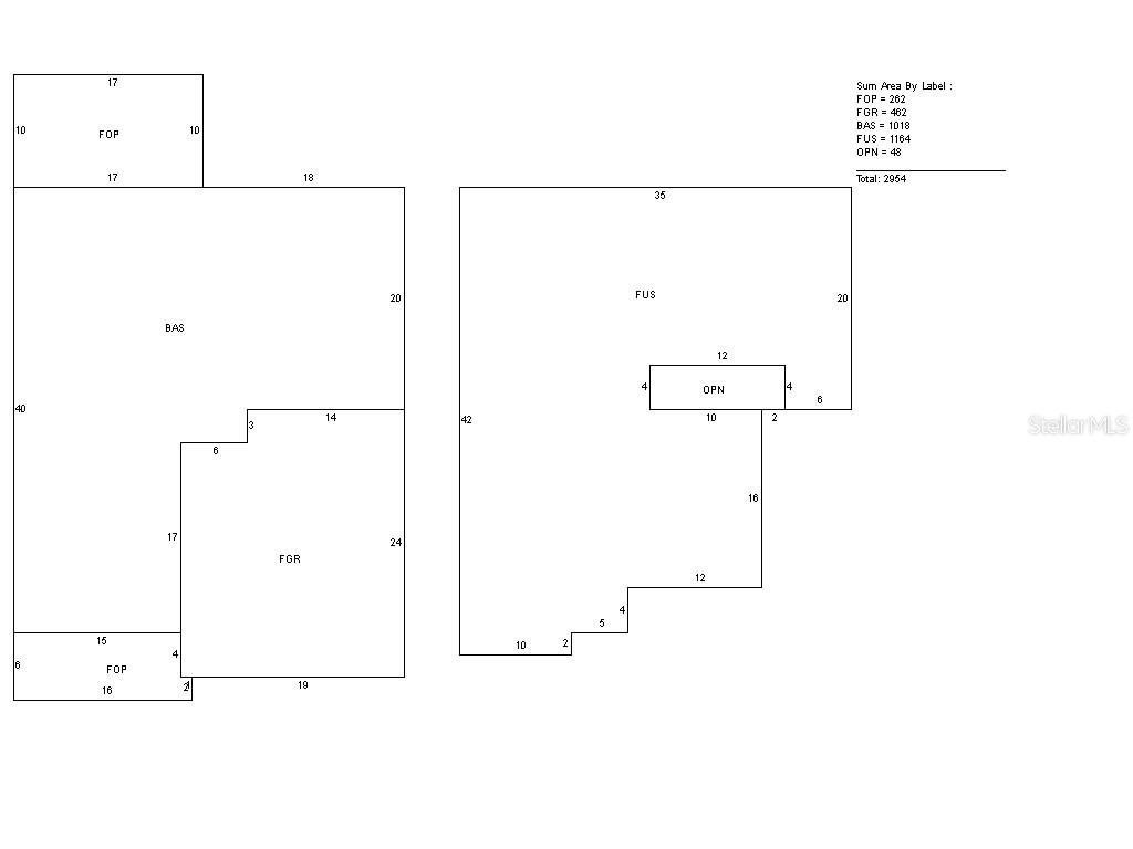 PRESERVE AT CROWN POINT PH 2A - Residential