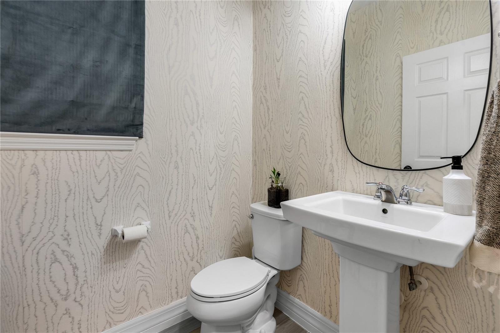 PRESERVE AT CROWN POINT PH 2A - Residential