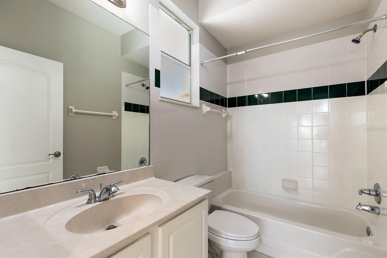 HUNTERS CREEK TR 530 - Residential