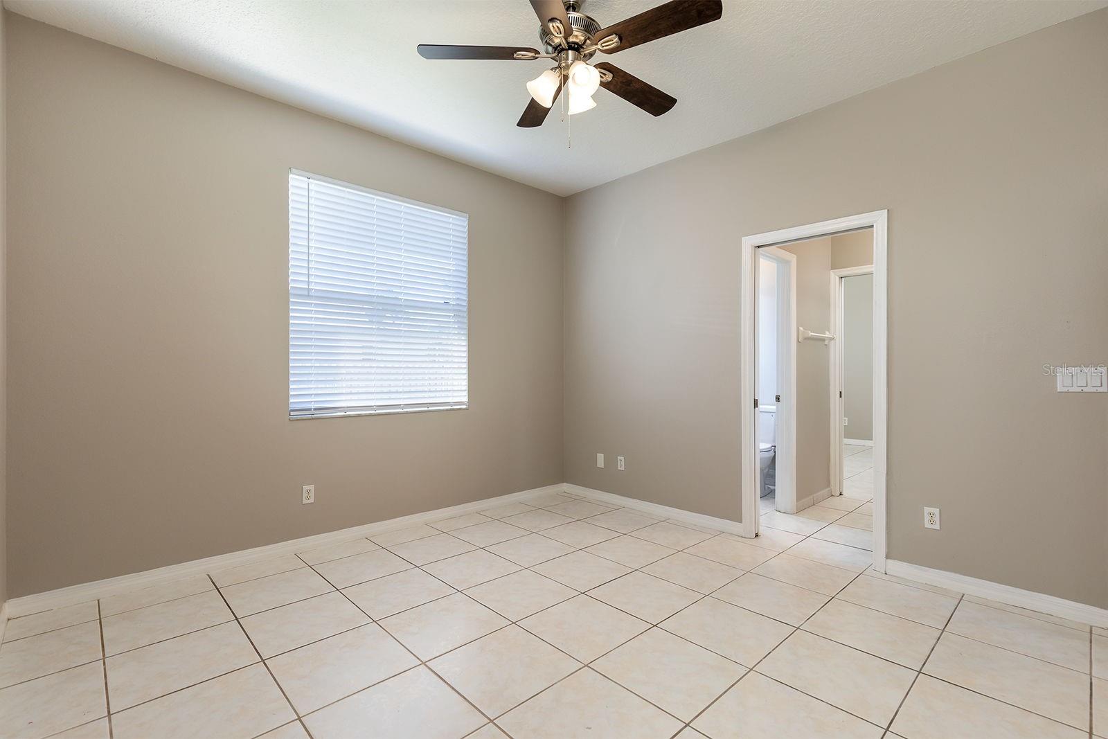 HUNTERS CREEK TR 530 - Residential