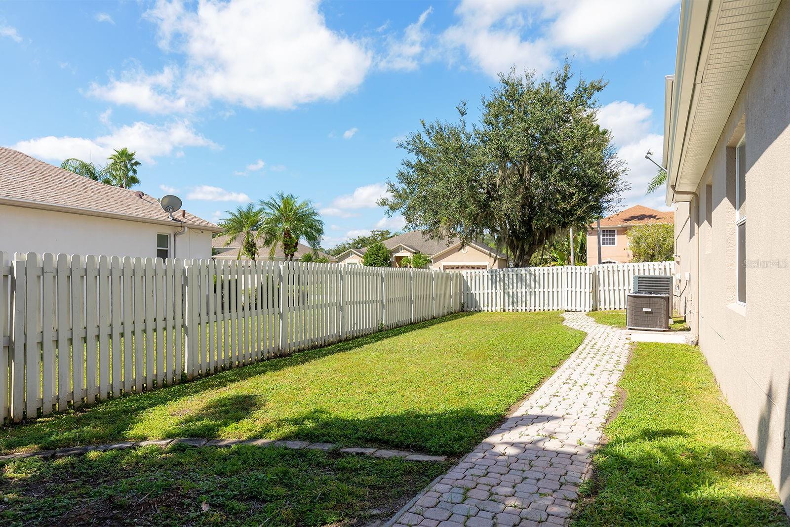 HUNTERS CREEK TR 530 - Residential